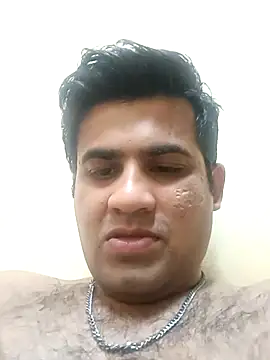 nareshrddd5 online show from 02/28/26, 06:20