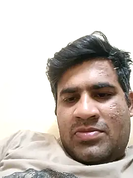 nareshrddd5 online show from 04/14/26, 05:30