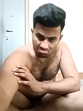 nareshrddd5 online show from 04/16/26, 06:19
