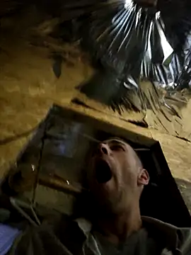 husi6969 online show from 09/23/25, 02:14