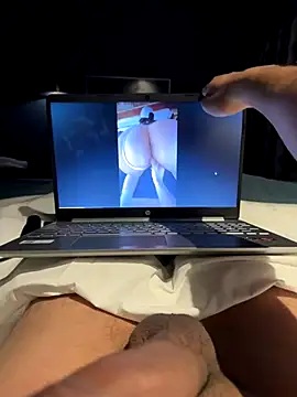 jordan appy online show from 09/14/25, 10:14