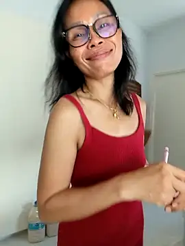 Mama Eva 1 online show from 02/28/26, 01:28