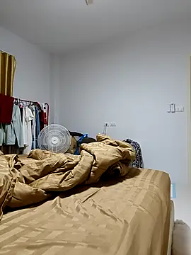 Mama Eva 1 online show from 03/01/26, 04:20