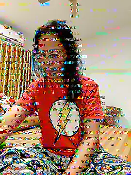 Mama Eva 1 online show from 04/04/26, 11:02