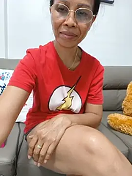 Snapshot of Mama_Eva_1 chatting on 06/01/26, 10:17 Mama Eva 1 online show from 06/01/26, 10:17