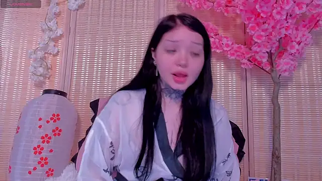 Lein Bone online show from 09/11/25, 02:11