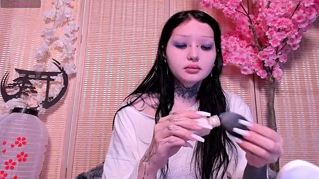 Lein Bone online show from 09/14/25, 12:54