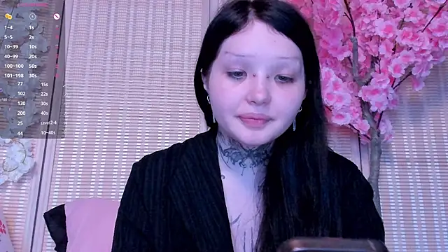 Lein Bone online show from 09/15/25, 01:11