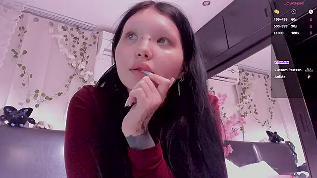 Lein Bone online show from 09/20/25, 02:07