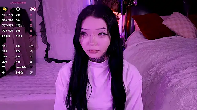 Lein Bone online show from 11/15/25, 12:08