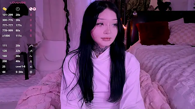 Lein Bone online show from 11/29/25, 12:13