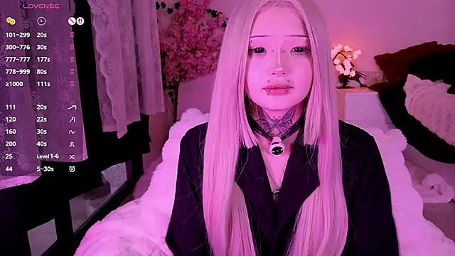 Lein Bone online show from 02/25/26, 12:09