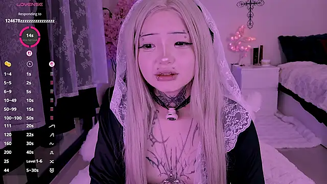 Lein Bone online show from 03/06/26, 12:07