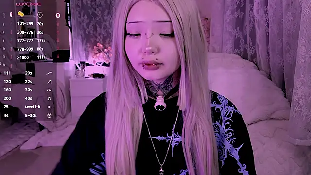 Lein Bone online show from 03/26/26, 12:17