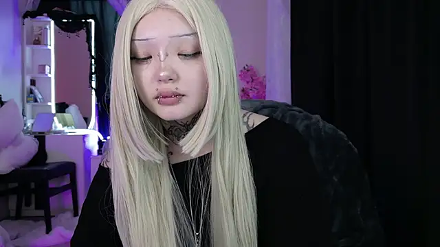 Lein Bone online show from 05/12/26, 12:30