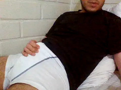 ProfeC4m online show from 09/20/25, 04:24