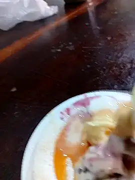 parejacorrientes online show from 01/11/26, 05:18