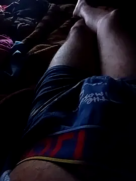 parejacorrientes online show from 02/03/26, 05:29