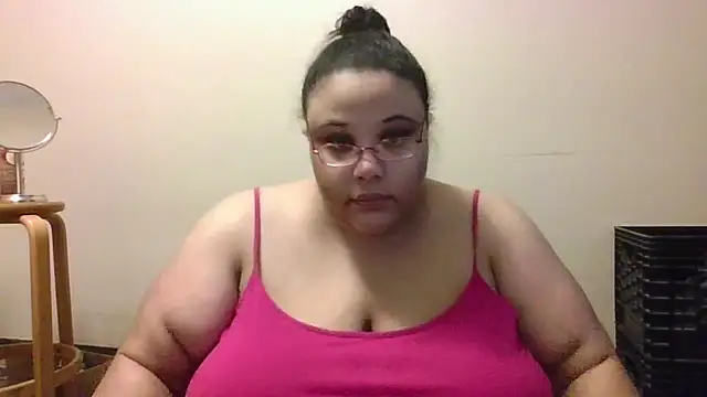 SexyBBW10790 online show from 11/07/25, 02:06