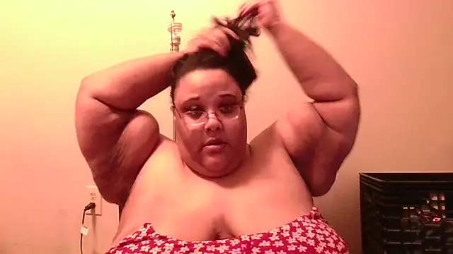 SexyBBW10790 online show from 11/09/25, 03:16