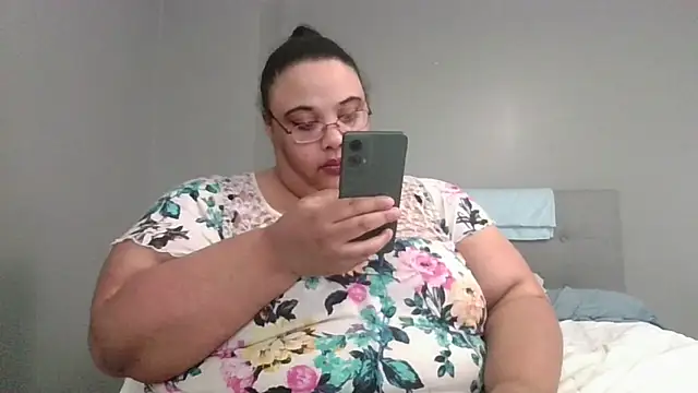 SexyBBW10790 online show from 03/03/26, 03:18