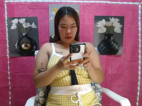 wild rose69 online show from 04/05/26, 11:46