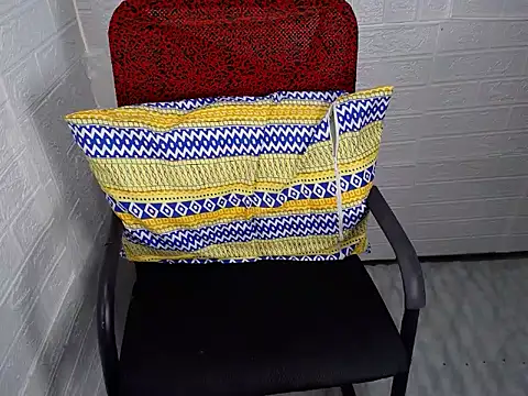 Snapshot of Agatha_boobz chatting on 01/10/26, 04:36 Agatha boobz online show from 01/10/26, 04:36