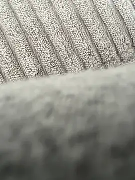 Snapshot of Tri3rer chatting on 04/12/26, 12:54 Tri3rer online show from 04/12/26, 12:54