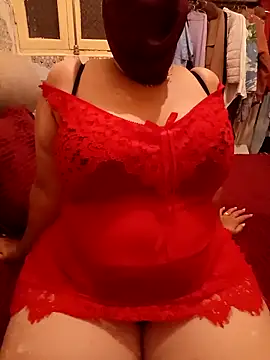 Snapshot of mayakhalyfaa chatting on 10/12/25, 09:47 mayakhalyfaa online show from 10/12/25, 09:47