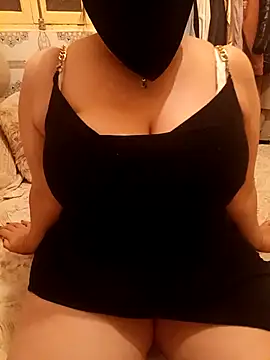 mayakhalyfaa online show from 02/05/26, 01:10