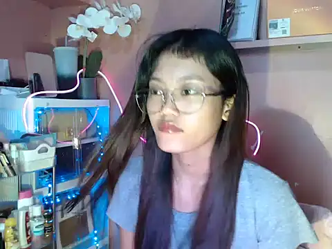 skinny gracie online show from 10/22/25, 03:12