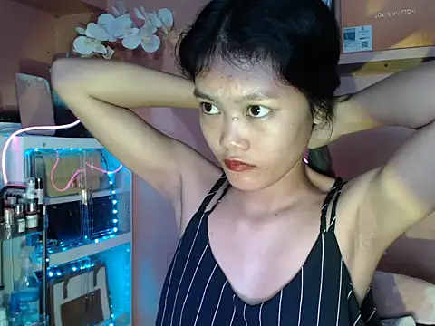 skinny gracie online show from 10/26/25, 08:42