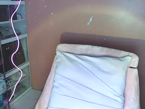 skinny gracie online show from 01/11/26, 10:42