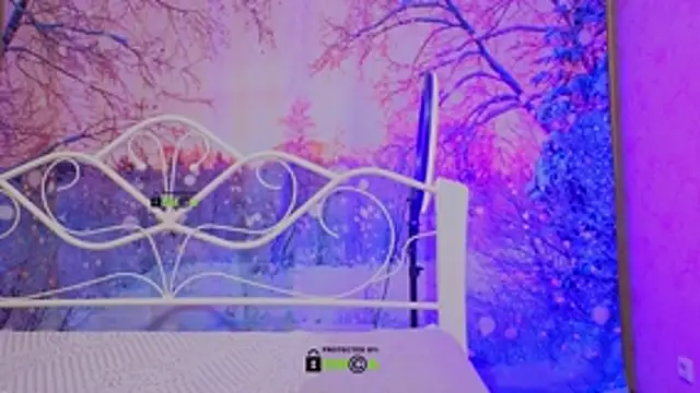 Berkova L online show from 02/19/26, 07:21