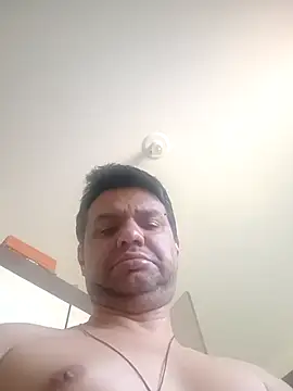 Crocante Hot online show from 11/15/25, 03:30