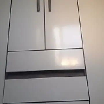 Crocante Hot online show from 01/08/26, 09:00