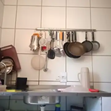 Crocante Hot online show from 01/15/26, 03:38