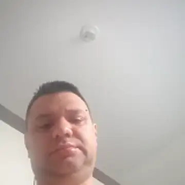 Crocante Hot online show from 02/23/26, 09:06