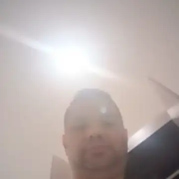 Crocante Hot online show from 02/27/26, 09:15