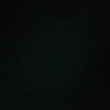 Crocante Hot online show from 03/09/26, 01:20