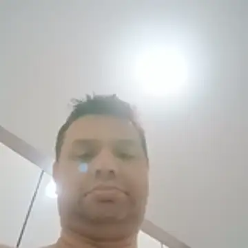 Crocante Hot online show from 04/11/26, 11:09