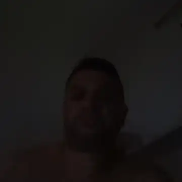 Snapshot of Crocante_Hot chatting on 05/11/26, 09:34 Crocante Hot online show from 05/11/26, 09:34