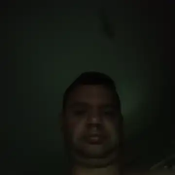 Snapshot of Crocante_Hot chatting on 05/14/26, 12:50 Crocante Hot online show from 05/14/26, 12:50