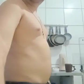 Snapshot of Crocante_Hot chatting on 06/01/26, 08:49 Crocante Hot online show from 06/01/26, 08:49