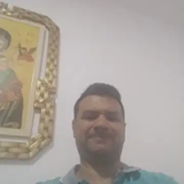 Snapshot of Crocante_Hot chatting on 06/08/26, 11:21 Crocante Hot online show from 06/08/26, 11:21