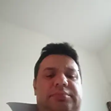 Crocante Hot online show from 07/07/26, 08:13