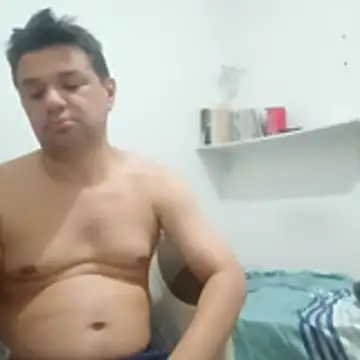 Crocante Hot online show from 07/22/26, 10:56