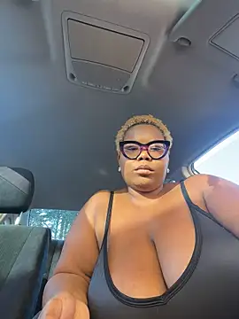 thekinkycoach online show from 11/02/25, 01:46