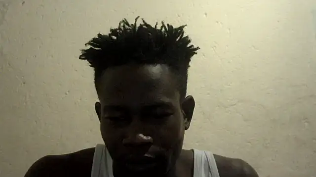 FeeingSplicing online show from 03/07/26, 09:45