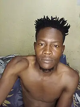 FeeingSplicing online show from 03/13/26, 11:11